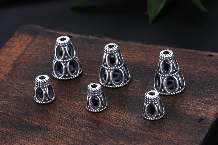 HTB1I5hEXQCy2eVjSZPfq6zdgpXa6