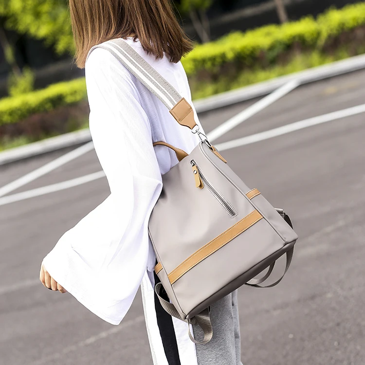 women backpacks (7)