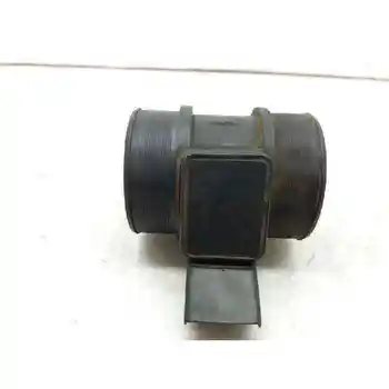 

19208Q PEUGEOT 307 FLOW METER (S1)
