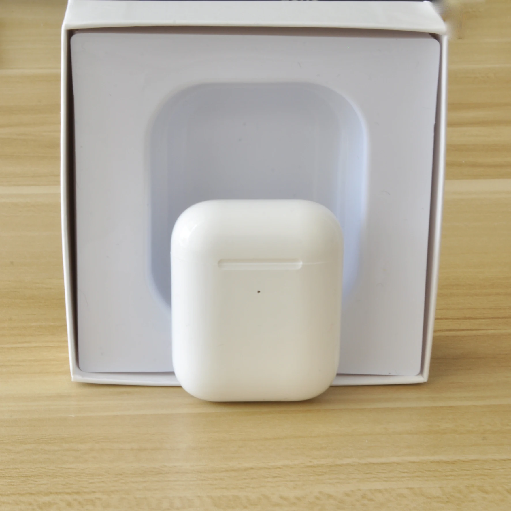 i90000 pro tws Arie 2 Наушники-вкладыши сенсор беспроводные наушники Bluetooth наушники глубокий бас 4H время воспроизведения pk i9000 i50000 iI0000 Pro