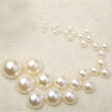 View Pearl Of Great Price Craft Images