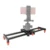Камера Slider Carbon Fiber Dolly Track Video Stabilizer Rail для Камеры Dslr Video Movie Photography Camcorder Stabili