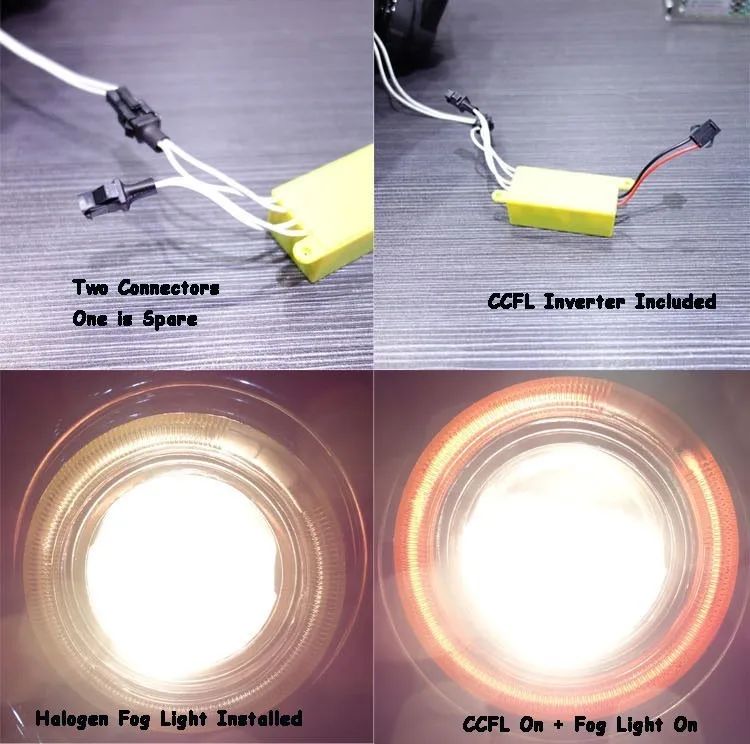 UT8HGtYXqRaXXagOFbXW