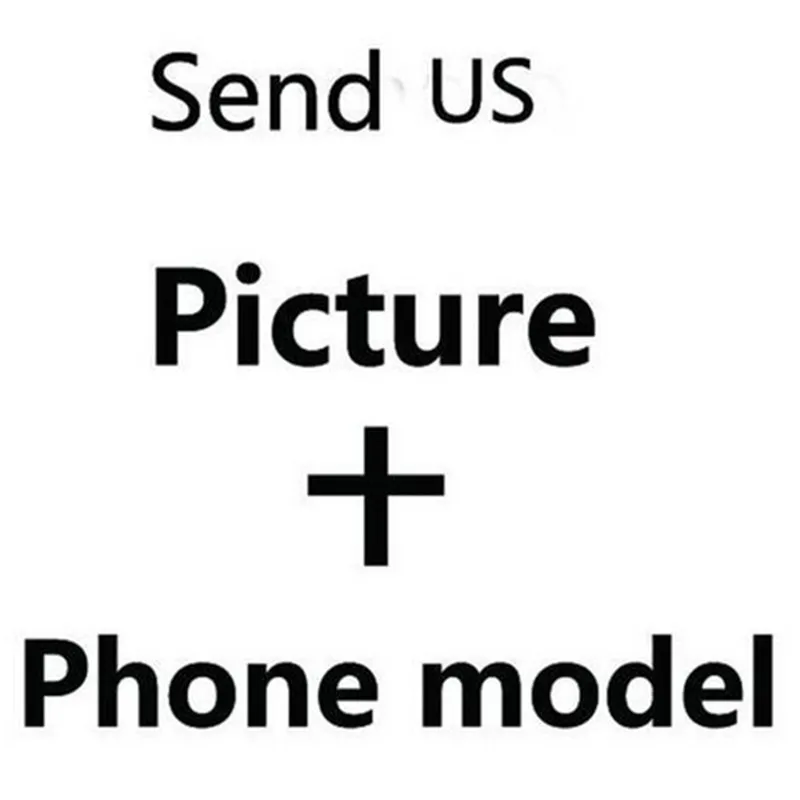 Уникальный дизайнерский чехол для фотосъемки huawei Y3ii Y5ii Y6ii Y3 Y5 Y6 2017 Y6Pro силиконовая