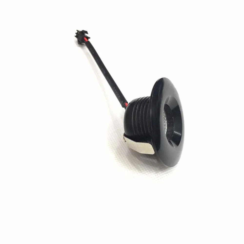 微信图片_201912110125122