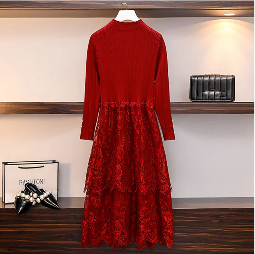 O1CN01cSVRbe1ZWYlQPfjCQ_!!2453233202_副本