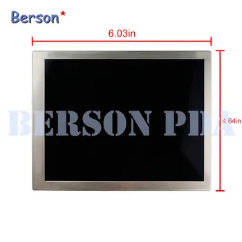 

LCD Module Replacement Replacement for Intermec CV30 CV31