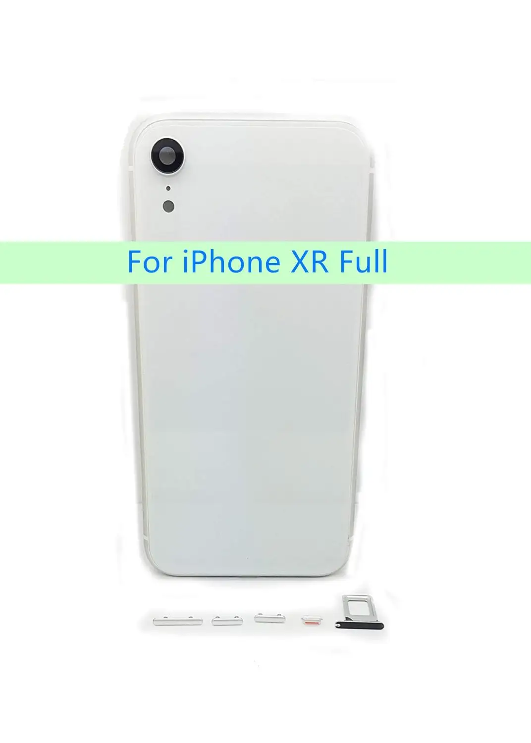 HiFi MP3 Player with Bluetooth Touch Screen