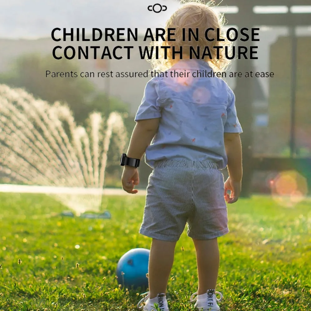 303632_no-logo_303632-3-10-g