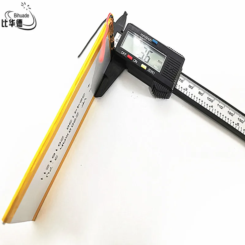 3-7V-2900mAH-3644130-Polymer-lithium-ion-Li-ion-battery-for-tablet-pc-BANK-GPS-mp3.jpg