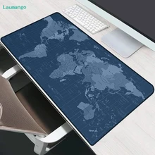 

Map Large Pc Mats Keyboard Pad Mouse Rug Keyboards Accessories Rubber Mat Computer Mousepad Company Gamer Carpet Mausepad Gaming
