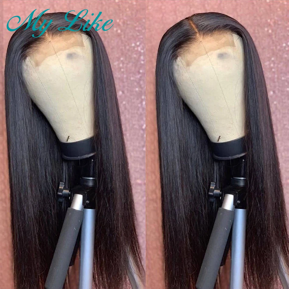 4x4 closure wig stw 4