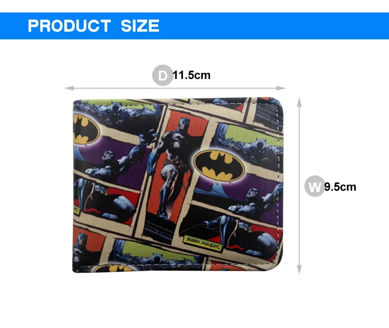 产品信息最新6_01