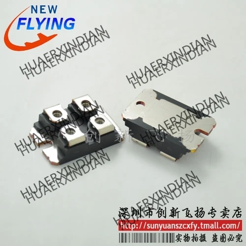 

Brand new original IXFN60N80P