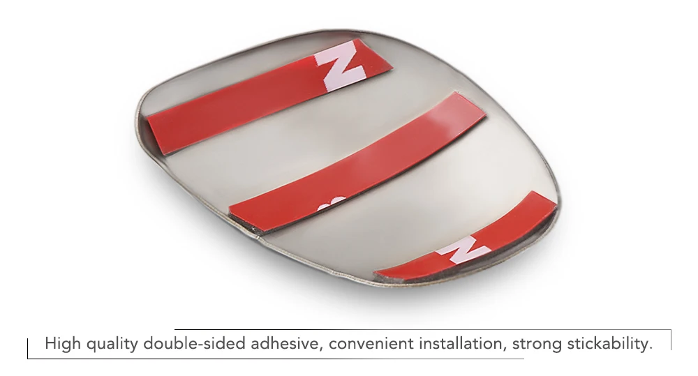 HTB1eTrOXIrrK1Rjy1zeq6xalFXa3