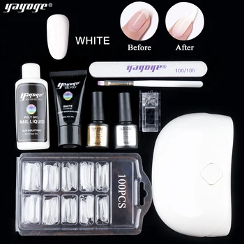 SUN-A2-P16-white