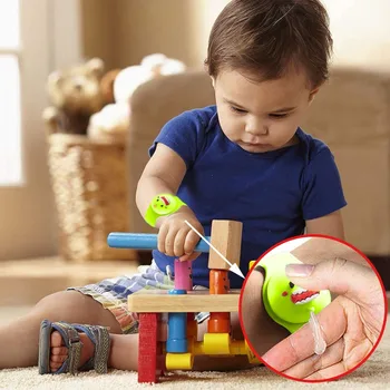 

Wristband Hand Sanitizer Dispensing Silicone Wearable Dispenser Pumps Disinfectant Wristbands Hand Wrist Band With Bottle