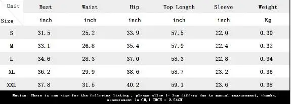 QQ截图20200717174836