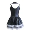 Sexy Costumes for Women Adult Sexy Exotic French Maid Cosplay Maids Outfit Costume Sexy Plus Size Cosplay Cosplay Roleplay ► Photo 3/6