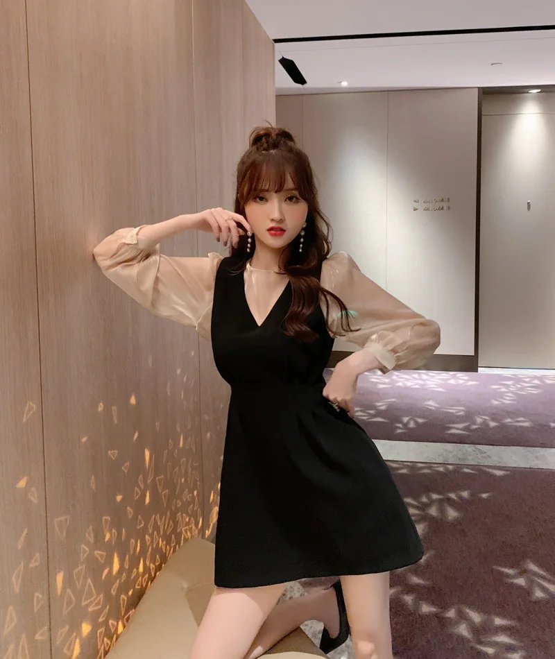 2020-08-28 144055.jpg_.webp