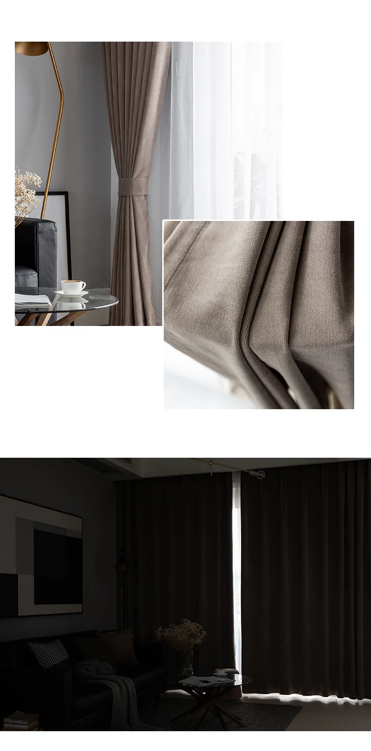 详情页-恢复的_19