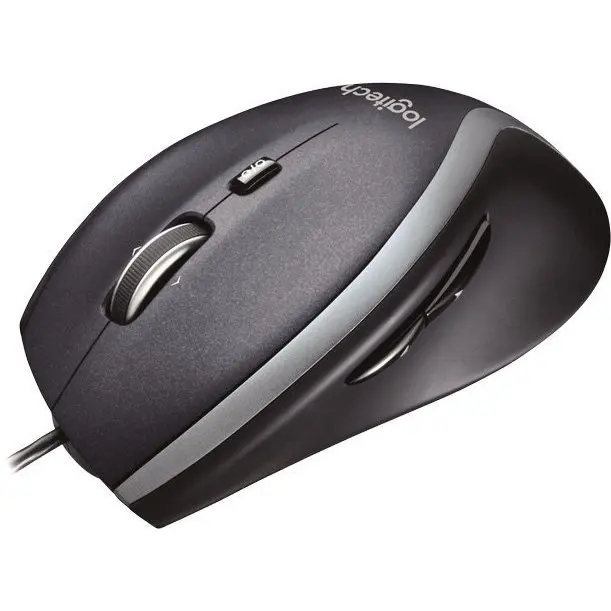 Logitech m500 laser mouse. Мышка m209 scorpion. Мышь для работы. Мышь для работы. Мышка эпл.