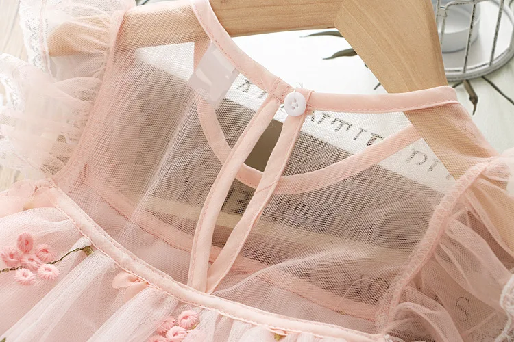 10533052096_937568610