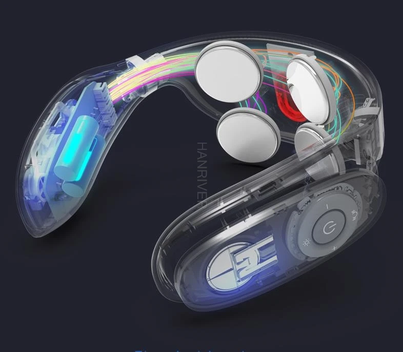 360截图20200618172044583