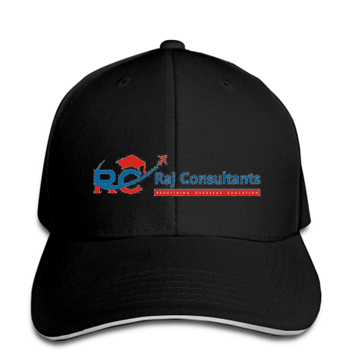 Мужская бейсболка Raj Consultancy Home Snapback, женская кепка с острым носком