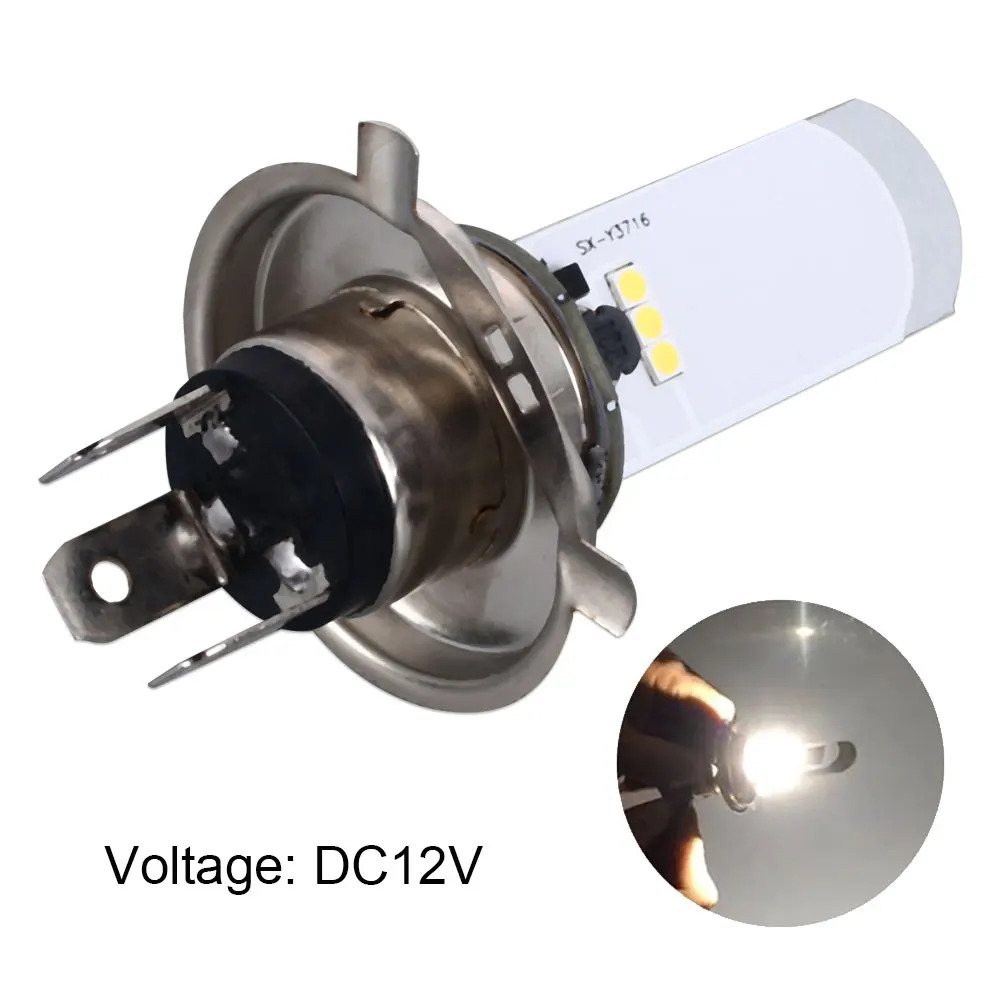 454429_7b18ad8abe684e3babae42ddc7400dcc