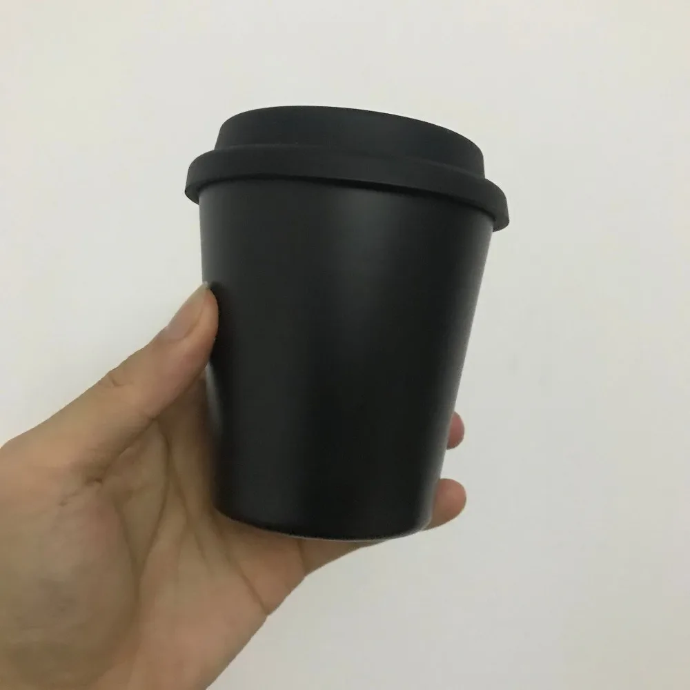 300ml black-03