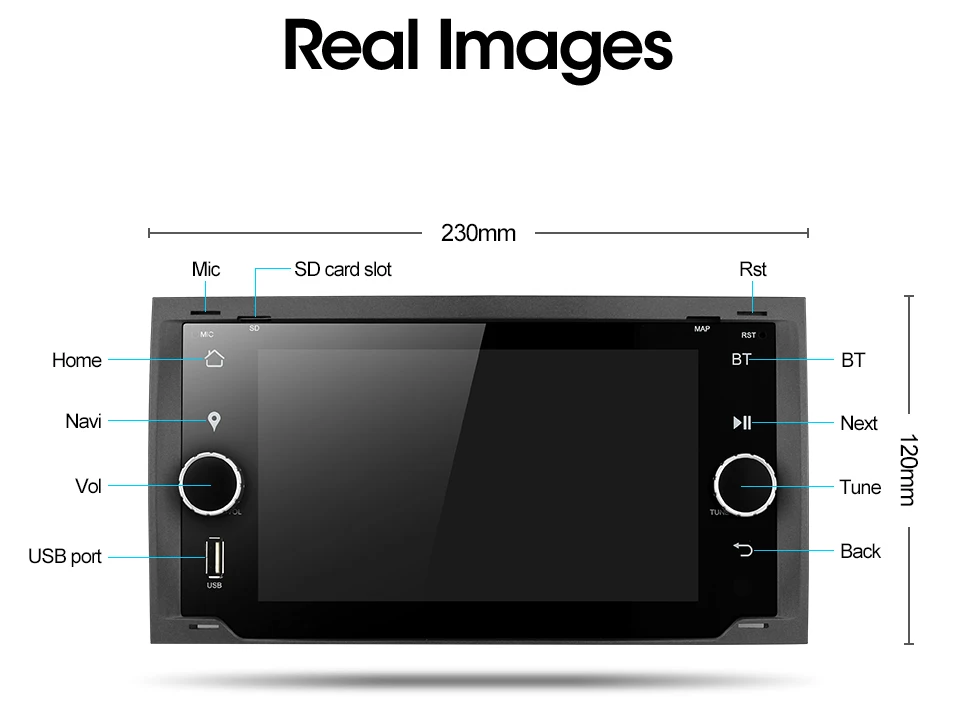 Flash Deal Android 9.0 Car DVD Octa core for Ford Mondeo C-max focus galaxy S-max fusion ranger escape expedition fiesta car dvd car stereo 10 Flash Deal Android 9.0 Car DVD Octa core for Ford Mondeo C-max focus galaxy S-max fusion ranger escape expedition fiesta car dvd car stereo 10