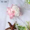 Light-pink