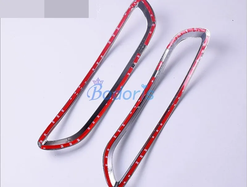 QQ截图20190923132443