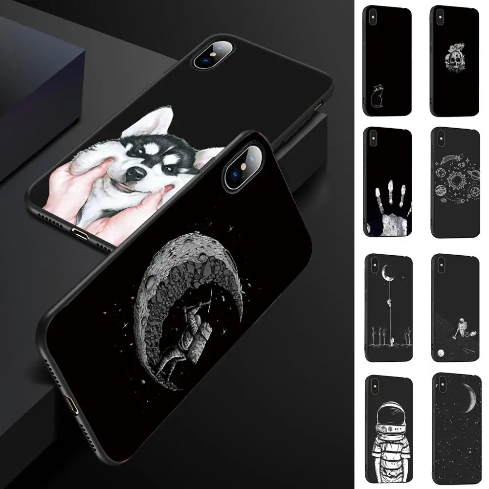 Чехол-сумка для Huawei Enjoy 9 PLUS y5 MATE 30 Honor 8S Play 3E P SMART Z Y9 prime NOVA 6 SE 5 PRO 5I P20 LITE | Мобильные