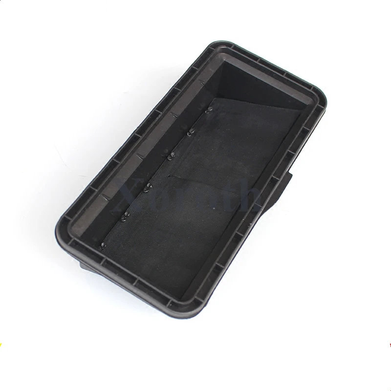 OEM выход заднего бампера, вентилятор 77330-54G00, 77330-54G10 для SUZUKI SX4, LIANA, AERIO, KIAZSHI, APV