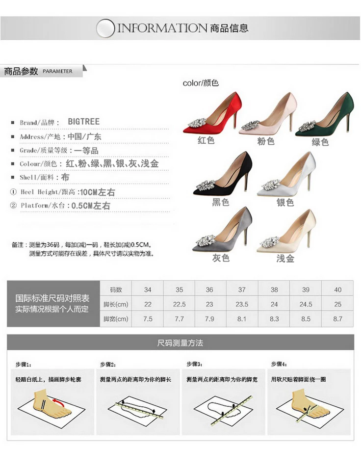 1_调整大小_调整大小副本