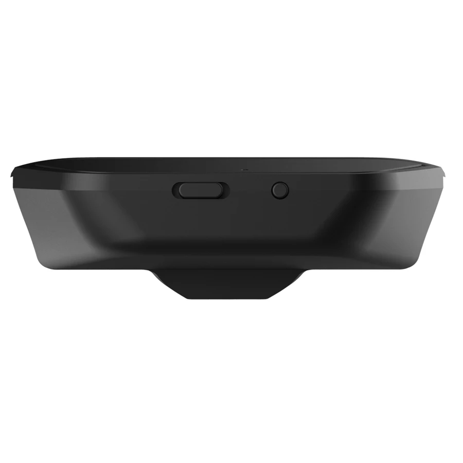 Беспроводной Bluetooth приемник наушников Аудио гарнитура адаптер для microsoft XB1 игровой контроллер преобразователь для наушников