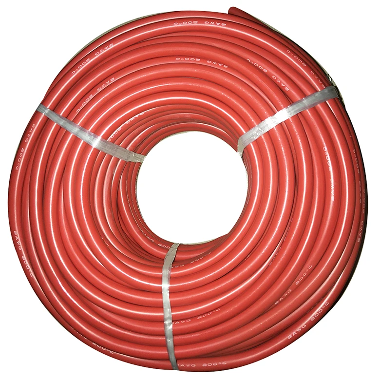 45
