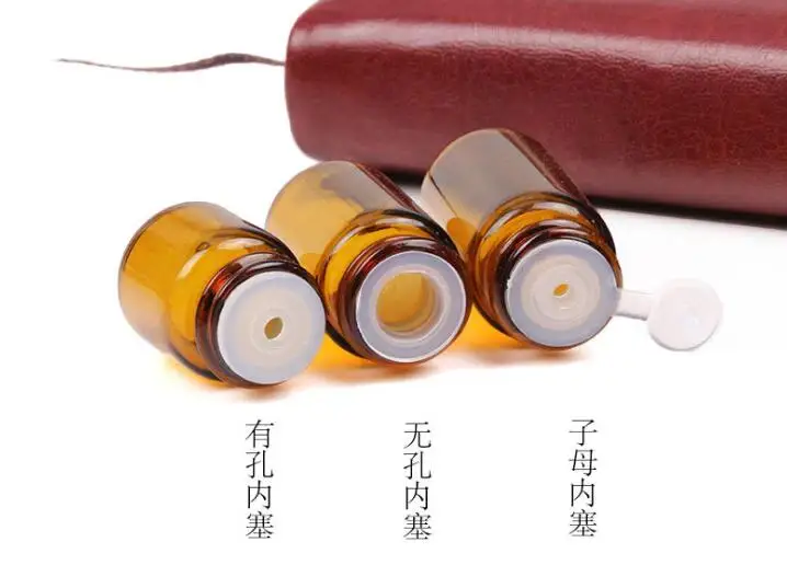 QQ截图20191224105534