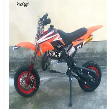 

Ngryise 1Pcs A Set Two-stroke Two-wheeled motorcycle small children use