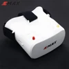 FPV Racing Drone,EMAX EZ Pilot 82MM Mini 5.8G With Camera Goggle Glasses RC Drone 2~3S RTF Version RC Toys Gift 6
