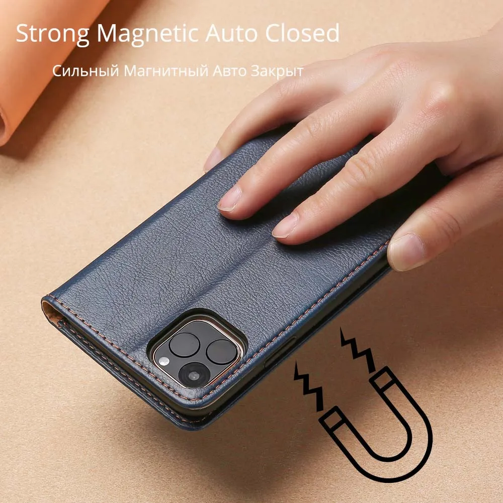 magnetic pic