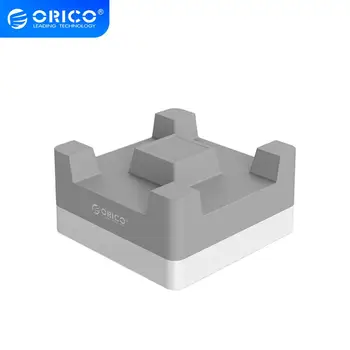 Jakcom QW3 スーパーワイヤレス急速充電パッド素敵なよりのワイヤレス充電アダプタ携帯電話充電器