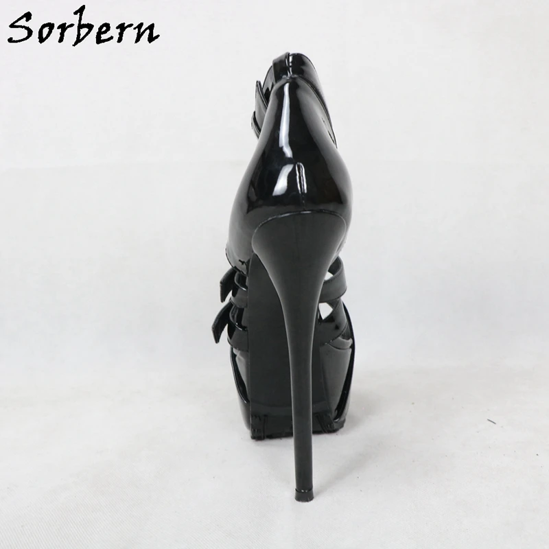 sorbern shoes38