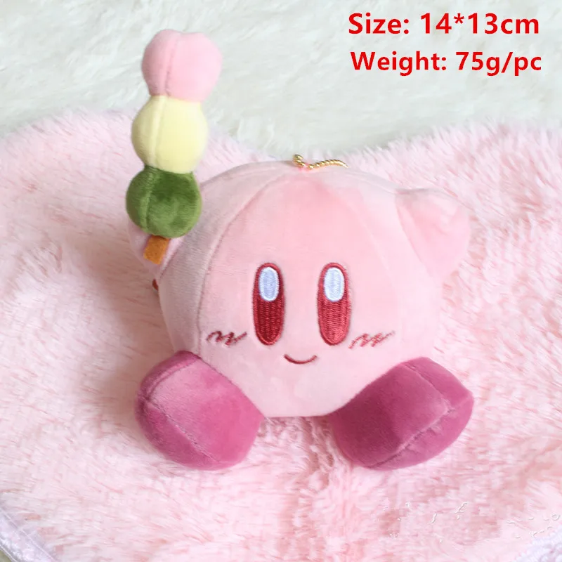 11446333035_1374474808_副本