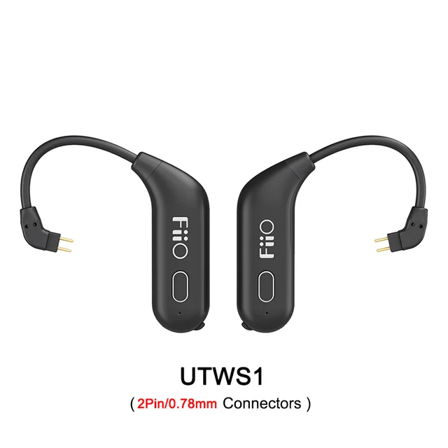 fiio utws1 price
