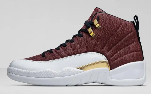 basketball 12s