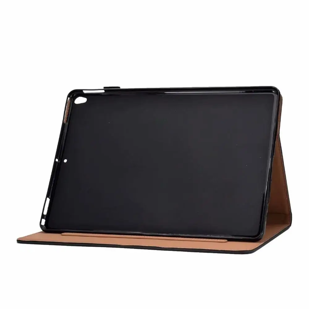 Ретро Coque для iPad 10,2 '' чехол A2200 A2198 A2233 Авто-режим сна из искусственной кожи откидная подставка Funda для iPad 7 10,2'' чехол