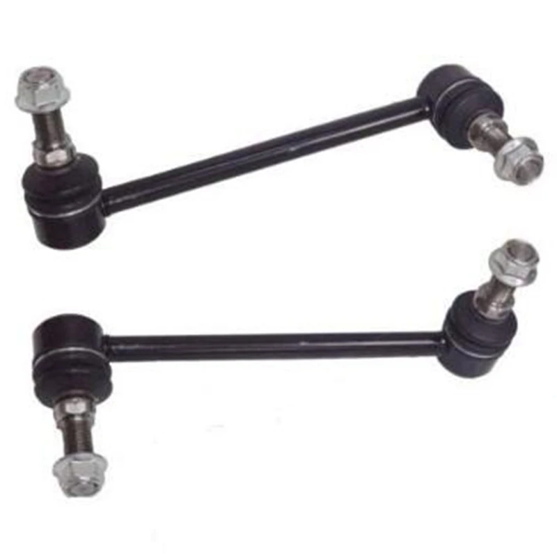 2x передний Sway Bar Links комплект для Chrysler 300 Dodge Challenger, Charger Magnum